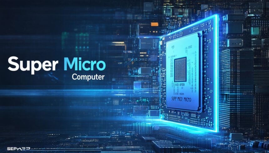 2720ac51 B5e5 4843 A97a 0cbec1935bd0 860x491