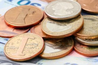 28041725 B2d0 45c8 B55b 7c2b47c770bd 330x220