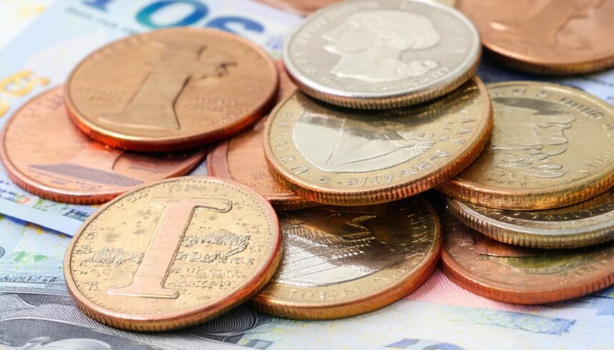 28041725 B2d0 45c8 B55b 7c2b47c770bd 860x491