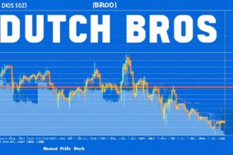 2862b3f0 5aa8 43fc A63e Fdaaa5dd4395 330x220