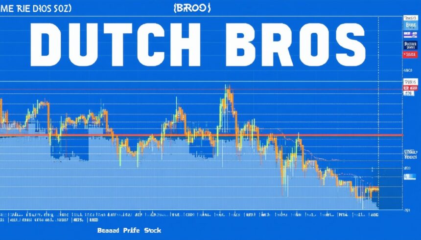 2862b3f0 5aa8 43fc A63e Fdaaa5dd4395 860x491