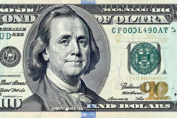 28c1b502 3a05 4f04 Bd86 B860c83e4160 615x410