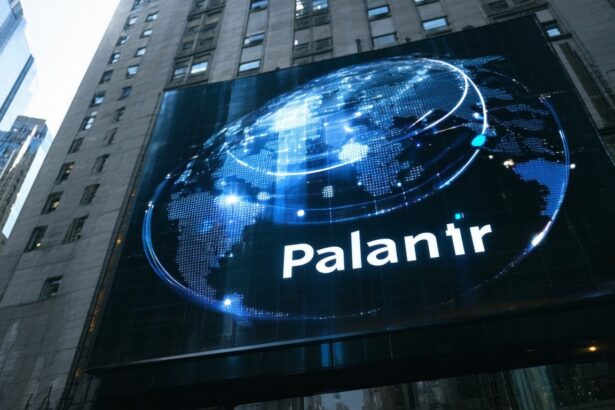 2a3c0e3c A57d 490e Bc05 916572e42041 615x410