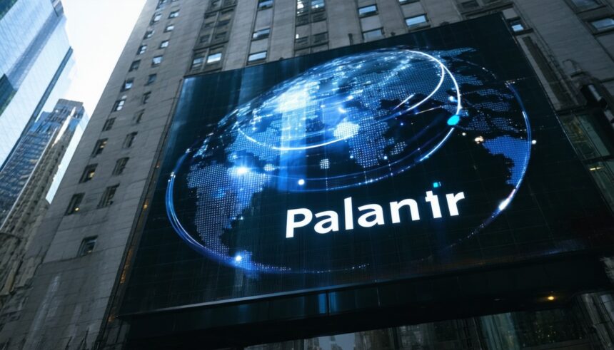 2a3c0e3c A57d 490e Bc05 916572e42041 860x491