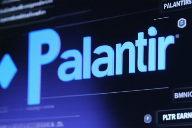 2ba3ed9e Bc2a 4926 92ea 5279f9a859a5 615x410