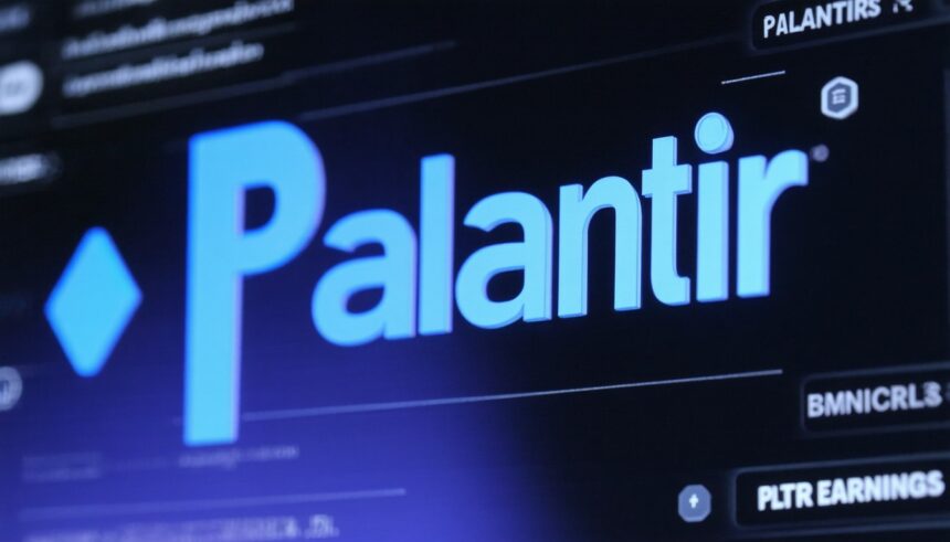 2ba3ed9e Bc2a 4926 92ea 5279f9a859a5 860x491