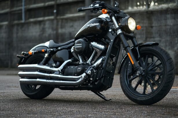 2be4dac3 4e9b 4157 B785 A9b30d7e711c 615x410