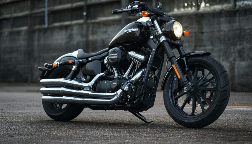 2be4dac3 4e9b 4157 B785 A9b30d7e711c 860x491