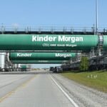 2d57371b F2b1 464f 8c63 4cf51898c1c2 150x150