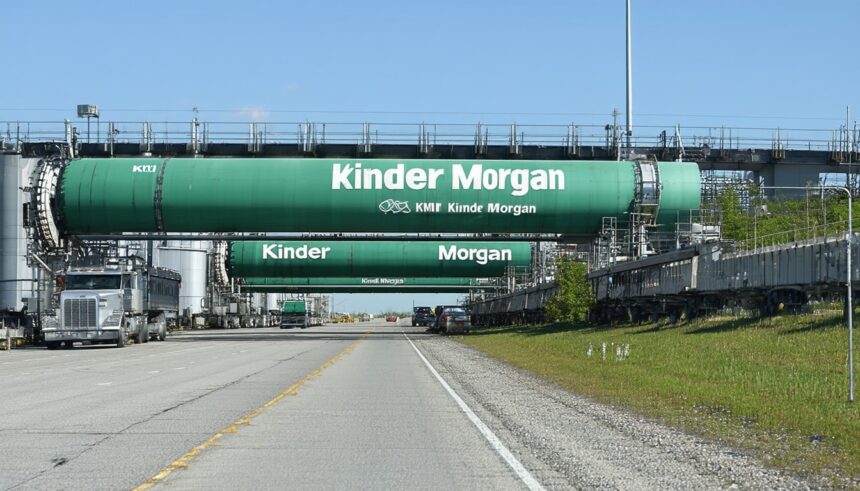 2d57371b F2b1 464f 8c63 4cf51898c1c2 860x491