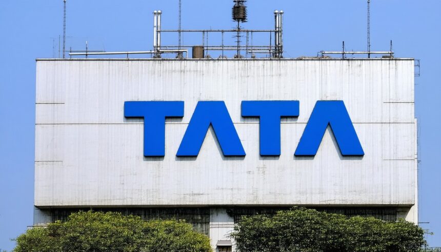 2e62dd84 8839 4d06 8b19 A5b92b3fa762 860x491