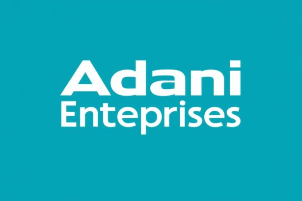 2ebee43c F9ca 4531 A0db 0c9e1c6bb954 615x410