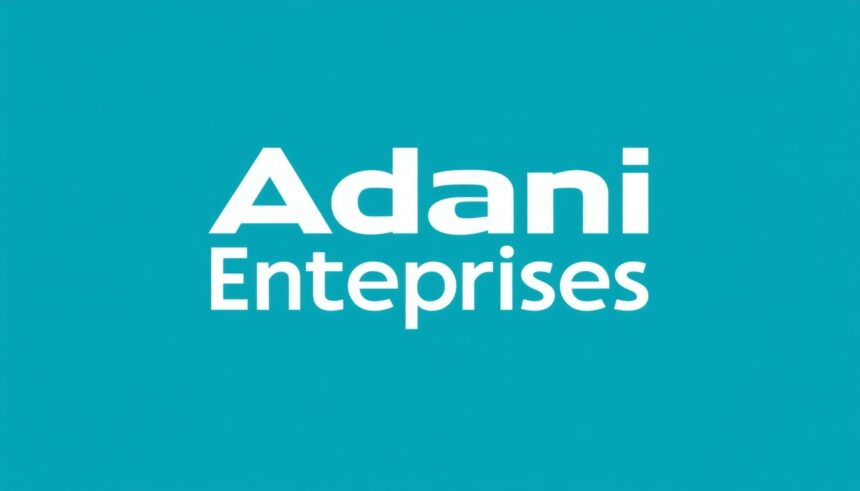 2ebee43c F9ca 4531 A0db 0c9e1c6bb954 860x491