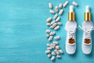 305bc9e7 58b2 45c9 Ab60 A09210659478 330x220