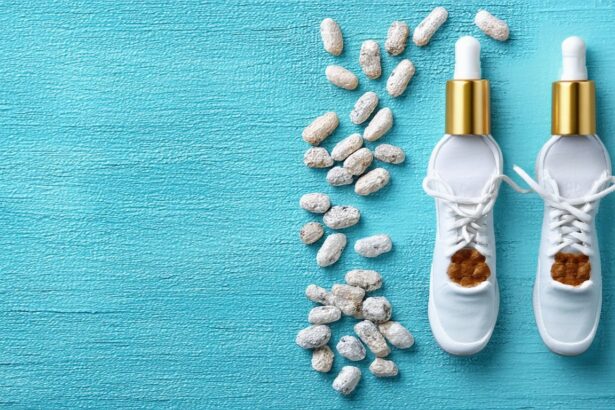 305bc9e7 58b2 45c9 Ab60 A09210659478 615x410