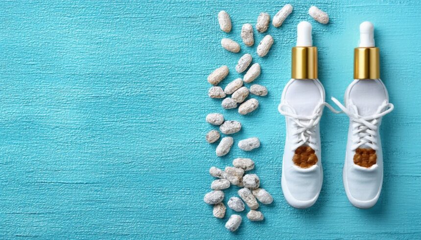 305bc9e7 58b2 45c9 Ab60 A09210659478 860x491