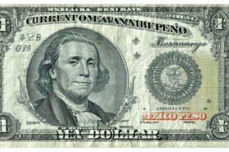 32bdccd2 D3c4 4a4f 8dee 069e700d520c 330x220