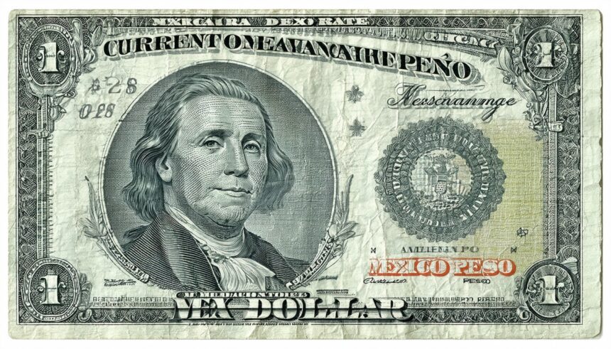 32bdccd2 D3c4 4a4f 8dee 069e700d520c 860x491