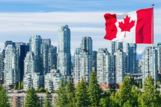 34871446 00e9 437c B7d3 57eda11f68d3 330x220