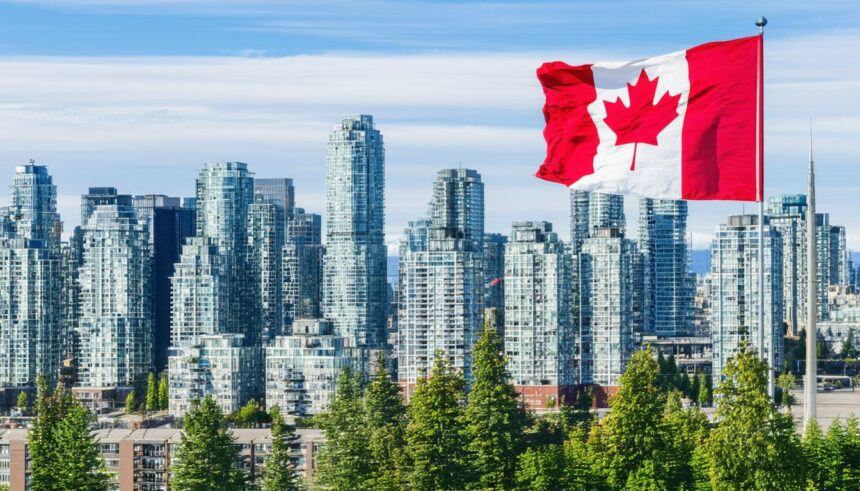 34871446 00e9 437c B7d3 57eda11f68d3 860x491