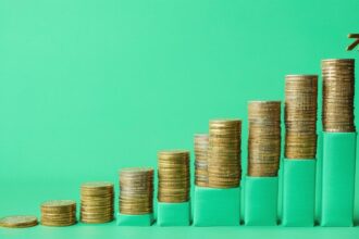 38af8c2e 9aea 4de9 Aebc Aa265ee6c93e 330x220