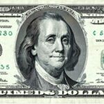 3be2be86 33aa 4a56 B8ee 9f3f3b0e156b 150x150