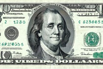 3be2be86 33aa 4a56 B8ee 9f3f3b0e156b 330x220