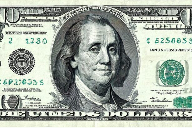 3be2be86 33aa 4a56 B8ee 9f3f3b0e156b 615x410