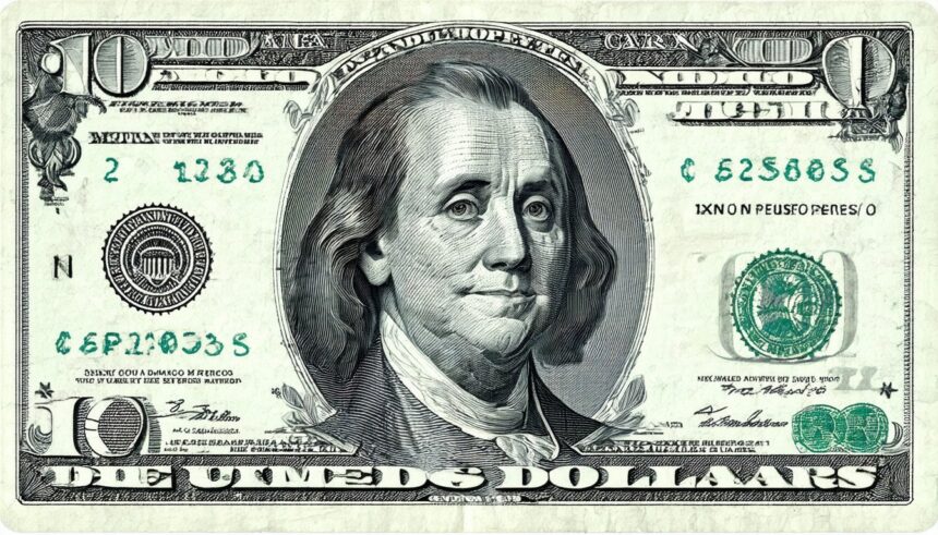 3be2be86 33aa 4a56 B8ee 9f3f3b0e156b 860x491