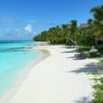 3e92889c C06b 4dbf B044 Bcd8f673bc90 150x150