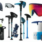 3f55fc6a 46cb 44c0 9fb1 090696a6cd52 150x150