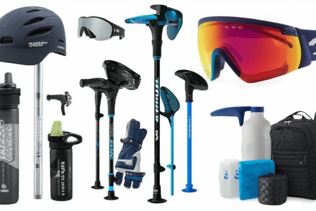 3f55fc6a 46cb 44c0 9fb1 090696a6cd52 615x410