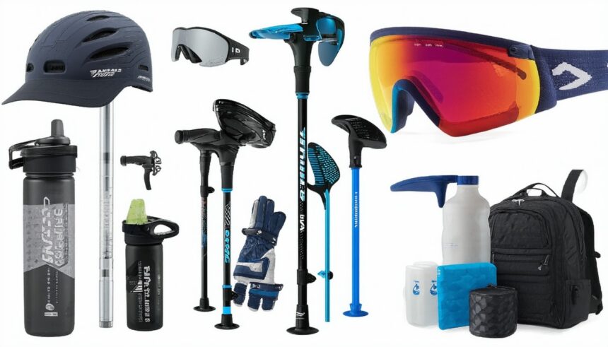 3f55fc6a 46cb 44c0 9fb1 090696a6cd52 860x491