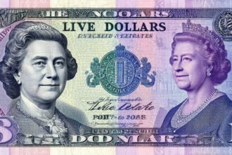 44b4381d F91e 445a B11d 0a44654f95df 330x220