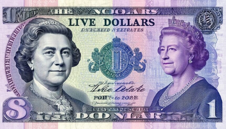 44b4381d F91e 445a B11d 0a44654f95df 860x491