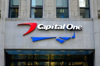 44f9f998 5887 45fb 973d Da0b2fde1770 330x220