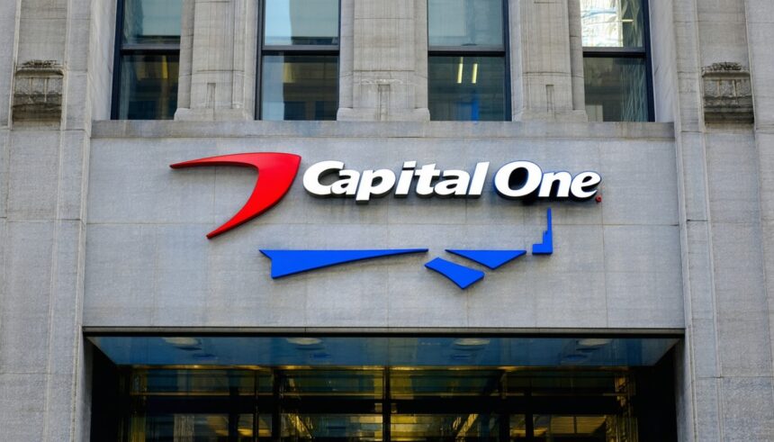 44f9f998 5887 45fb 973d Da0b2fde1770 860x491