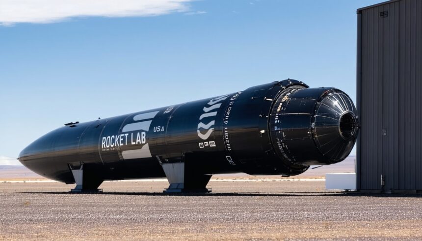 45bf7a0e B004 4294 9869 F8f1e3859f51 860x491