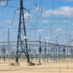 4d091b5f Eb57 4aa0 8fb0 9b69e80aebbb 150x150