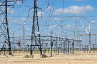 4d091b5f Eb57 4aa0 8fb0 9b69e80aebbb 330x220