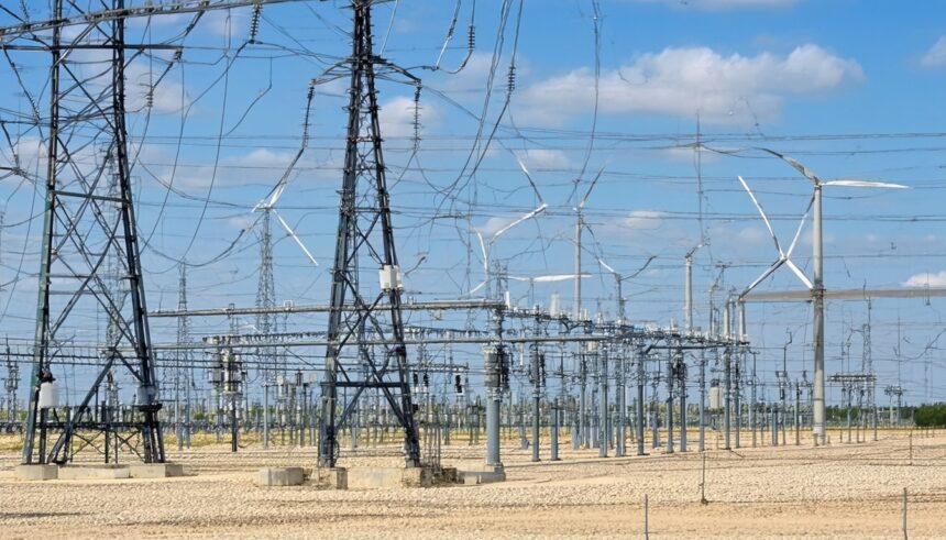 4d091b5f Eb57 4aa0 8fb0 9b69e80aebbb 860x491