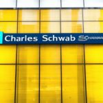 51707d88 Efd9 402a 939f Ba0b6f21b819 150x150