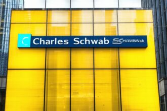 51707d88 Efd9 402a 939f Ba0b6f21b819 330x220