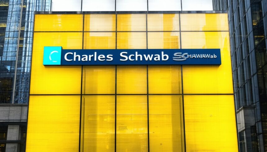 51707d88 Efd9 402a 939f Ba0b6f21b819 860x491