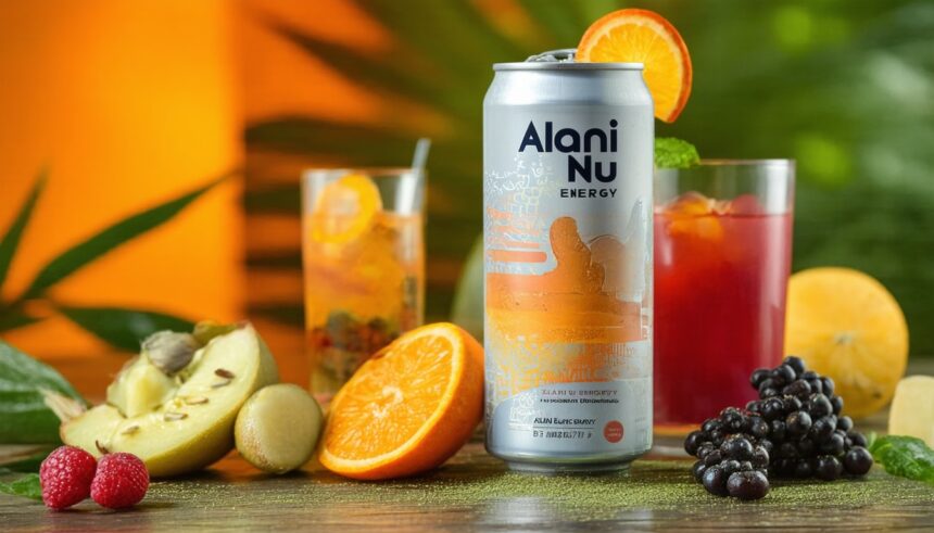 519ccd66 582c 4781 A22e E82dc10120f6 860x491