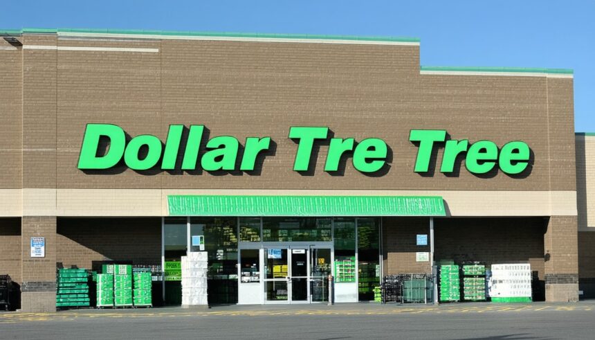 51bb296d 5437 4b51 9ddc 79867c992562 860x491