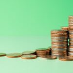 56990b35 Dd71 4ce8 A6b1 Ac1bc0ad6198 150x150