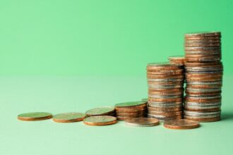 56990b35 Dd71 4ce8 A6b1 Ac1bc0ad6198 330x220