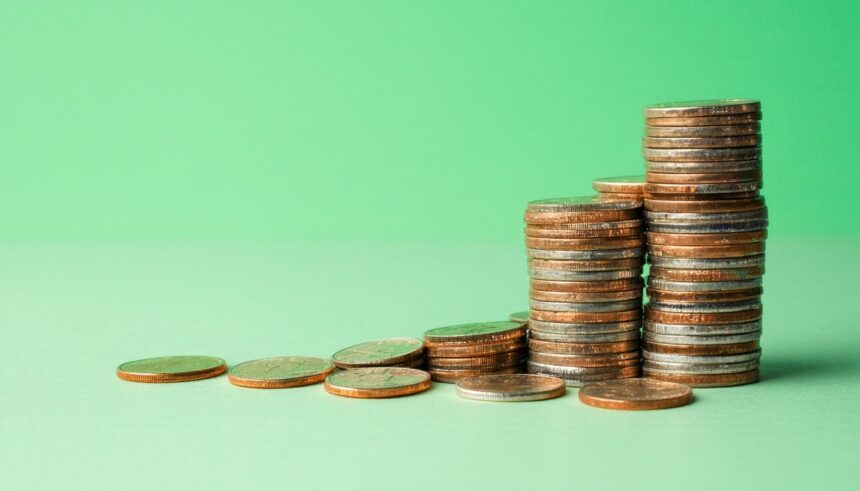 56990b35 Dd71 4ce8 A6b1 Ac1bc0ad6198 860x491