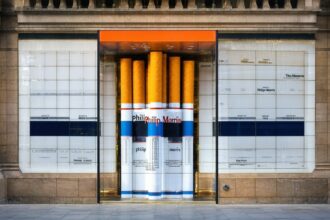 57917857 5090 4f5c Af6b 561387482818 330x220